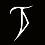 talesofdhvaras profile picture