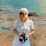talesofisrael profile picture
