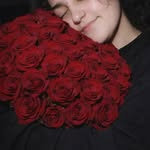 talesoftayya profile picture