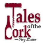 talesofthecork profile picture