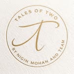 talesoftwo_official profile picture