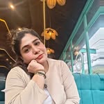 tales_on.a_plate profile picture
