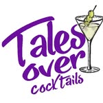 talesovercocktails profile picture