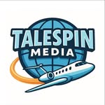 talespinmedia profile picture