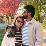 talestwogether profile picture