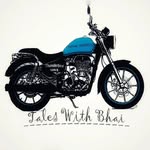 taleswithbhai profile picture