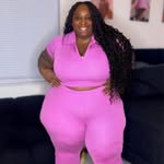 talexia_johnson profile picture