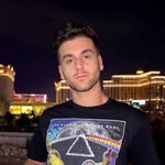 talfishman profile picture