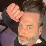 talforer profile picture