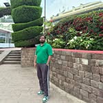 talha.binsajid profile picture