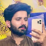 talha.khansial profile picture