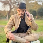 talha.qasmi profile picture
