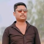 talha1070 profile picture