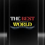 talha786748 profile picture