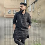 talha_8902 profile picture