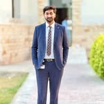 talha_abbasiiiii profile picture