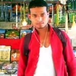 talha_afroz00 profile picture
