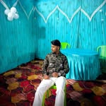 talhaansari786_ profile picture