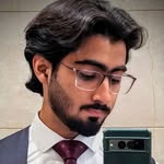 talha_azim profile picture