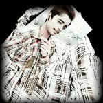 talhabad114 profile picture