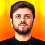 talhabhattti profile picture