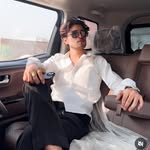 talhamalik__001 profile picture