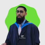 talhashaikh.mc profile picture