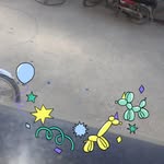 talha_talhamehar profile picture