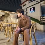 talha_zarari profile picture