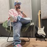 talhendelsman profile picture