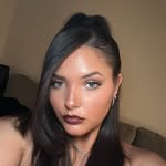 talia.jolie profile picture