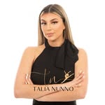 talia.thecoach profile picture