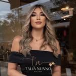 talia.therealestateagent profile picture