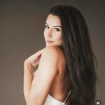 talia__7 profile picture