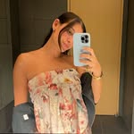 taliaabbe profile picture