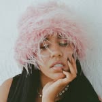 taliaabella profile picture