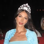 taliaafawaz profile picture