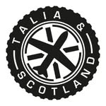 taliaandscotland profile picture