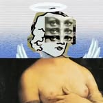 taliablank.studio profile picture