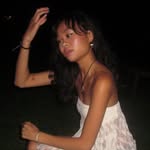 taliachangg profile picture