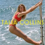 taliacollinsofficial profile picture