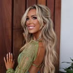taliacwood profile picture