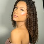 taliadabl profile picture