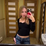 taliagold_ profile picture