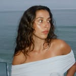 talia_gutierrezz profile picture