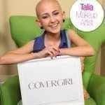 taliajoy18 profile picture