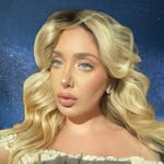 talialegerstorm profile picture