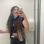taliamartin_costumes profile picture