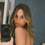 taliamychaelblaney profile picture