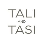 taliandtasi profile picture